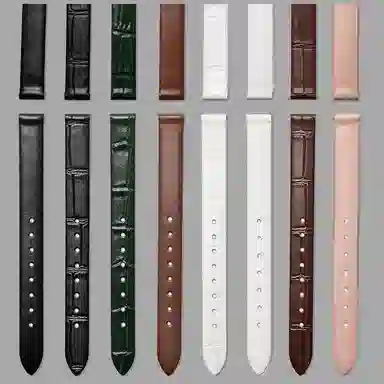 SOALFANEY lolarose 10MM