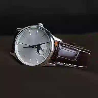 SOALFANEY L2 L4 18-22mm