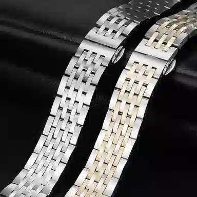 SOALFANEY 1853T41 T006407A T006408A