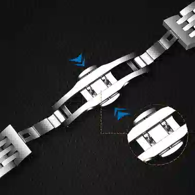 SOALFANEY 1853T41 T006407A T006408A