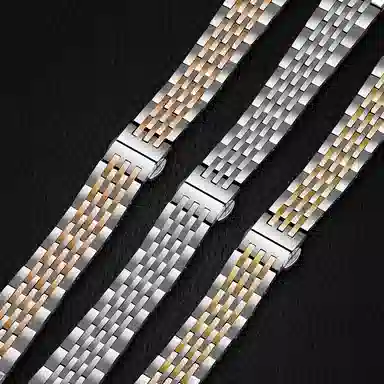 SOALFANEY 1853T41 T006407A T006408A