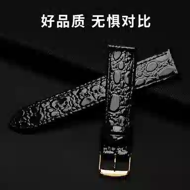 SOALFANEY L4L2 121820MM