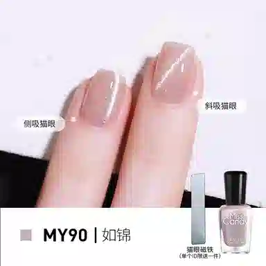 Miss Candy 7ml