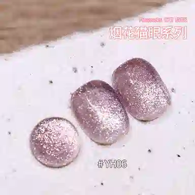 Miss Candy 14