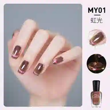 Miss Candy 7ml