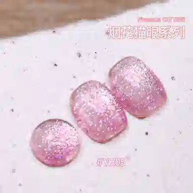 Miss Candy 14