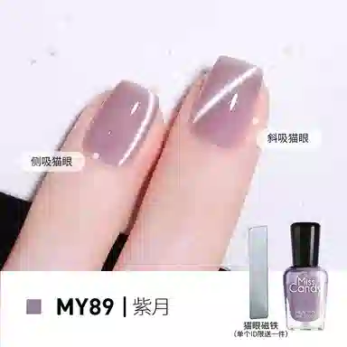 Miss Candy 7ml