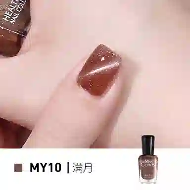 Miss Candy 7ml