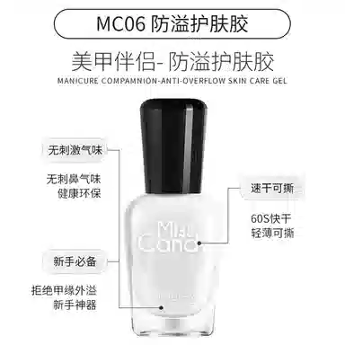 Miss Candy 7ml