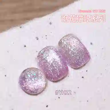 Miss Candy 14