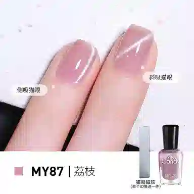 Miss Candy 7ml