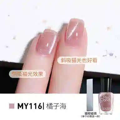 Miss Candy 7ml