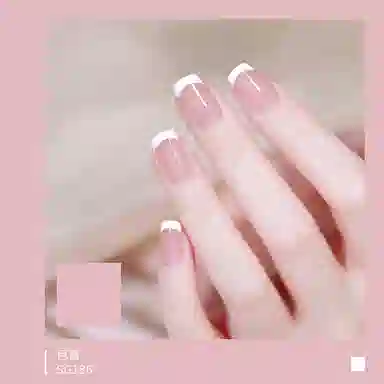 Miss Candy