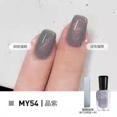 Miss Candy 7ml