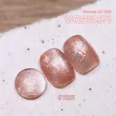 Miss Candy 14