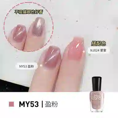 Miss Candy 7ml