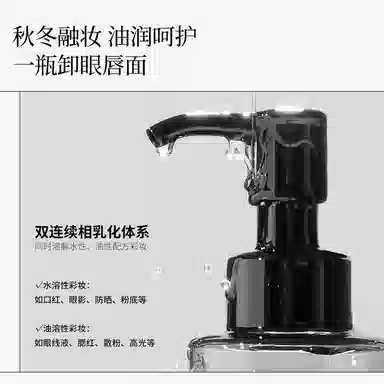 75ml150ml