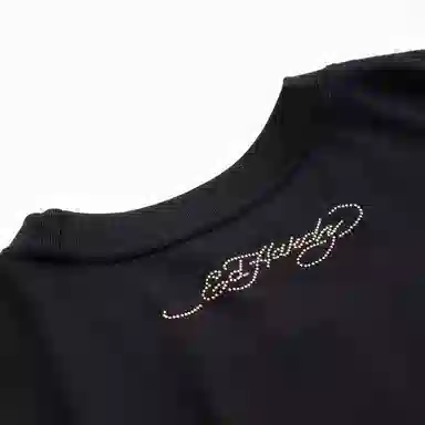 Ed Hardy SS25 T