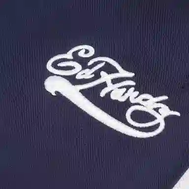 Ed Hardy SS25 LOGO