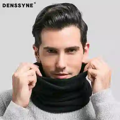 DENSSYNE
