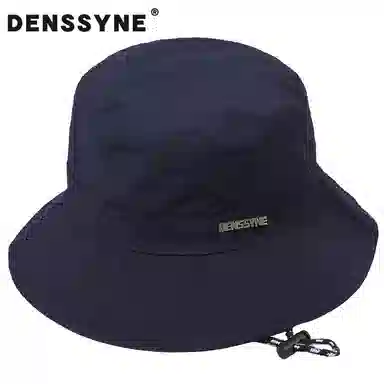DENSSYNE