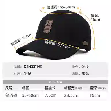 DENSSYNE