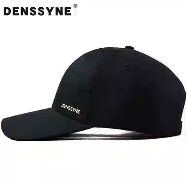 DENSSYNE