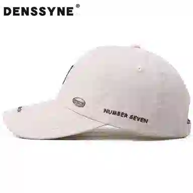 DENSSYNE
