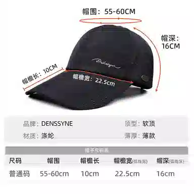 DENSSYNE