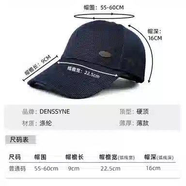 DENSSYNE