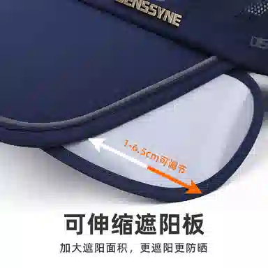 DENSSYNE
