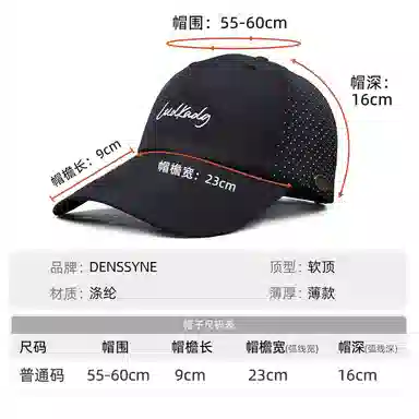 DENSSYNE