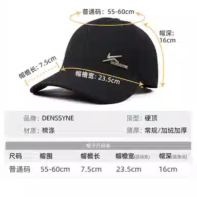 DENSSYNE