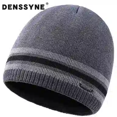 DENSSYNE