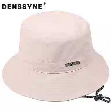 DENSSYNE