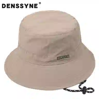 DENSSYNE