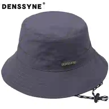 DENSSYNE