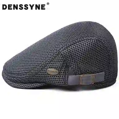 DENSSYNE