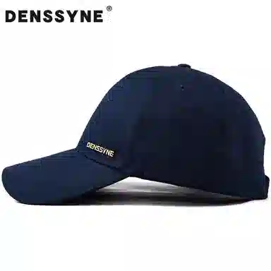 DENSSYNE