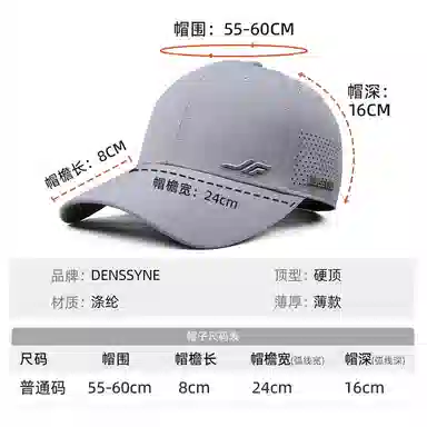 DENSSYNE