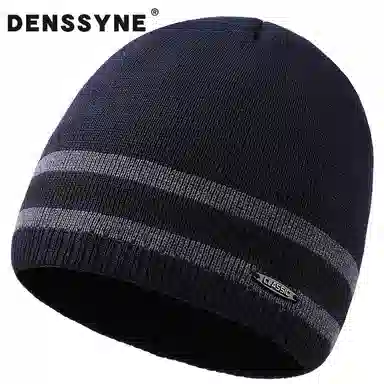 DENSSYNE