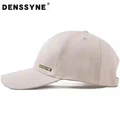 DENSSYNE