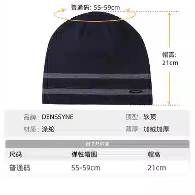 DENSSYNE
