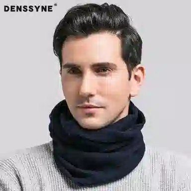 DENSSYNE