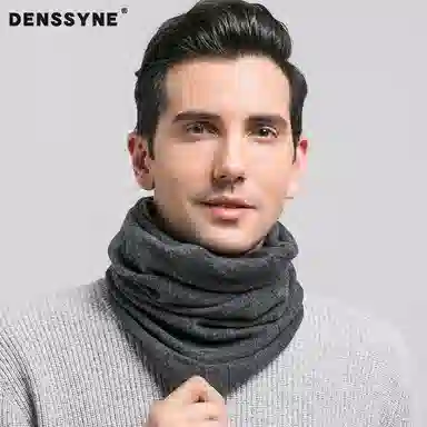 DENSSYNE