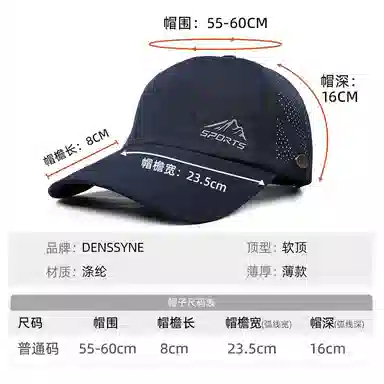 DENSSYNE