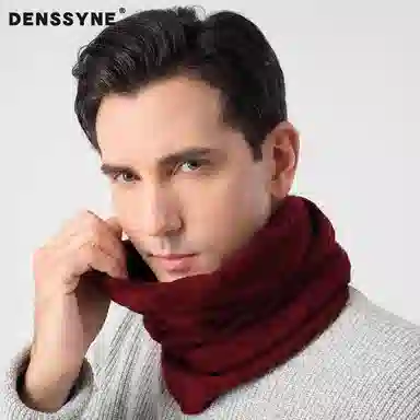 DENSSYNE