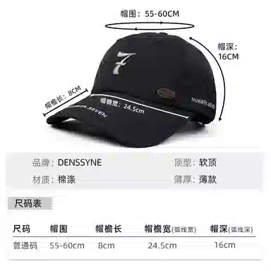 DENSSYNE