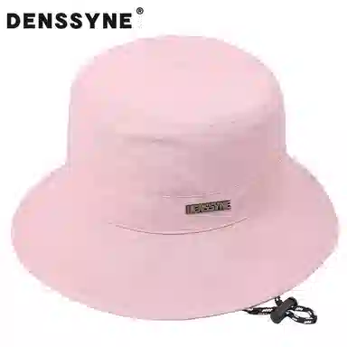 DENSSYNE