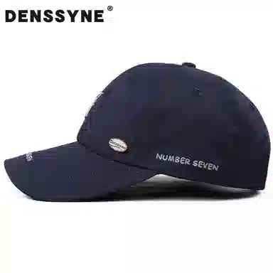 DENSSYNE